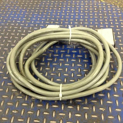 Used GENERIC Thermocouple Cable CABLE2003 #82003
