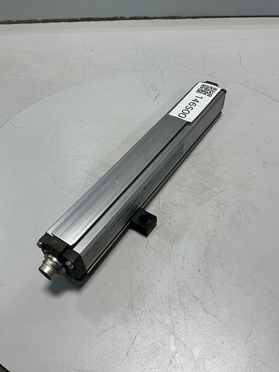 Used BALLUFF D-73765