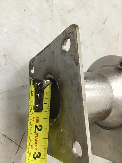 Used CONAIR Autoloader K2 #137765