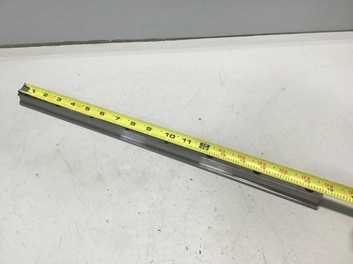 Used THOMSON Linear Motion Slide 21614 #126923