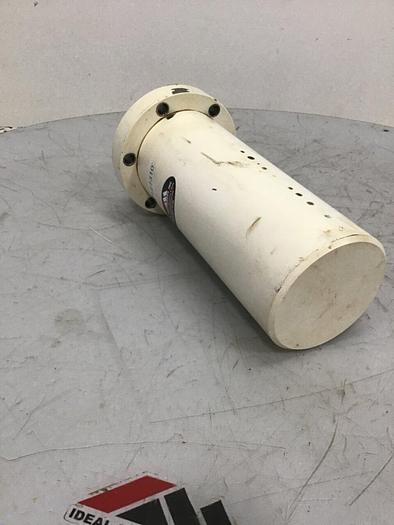 Used ENGEL Ejector Box Cylinder ES200/330/250 / EBC #127310