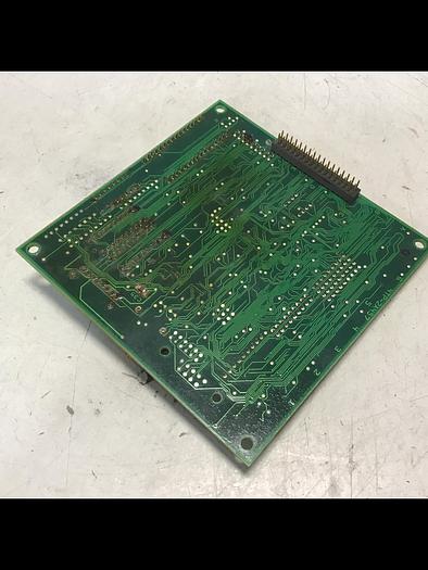 Used NISSEI 4TP-2A457