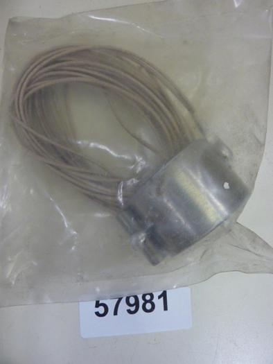 OGDEN 450 Watt Heater Band MT-01713-0095 #57981