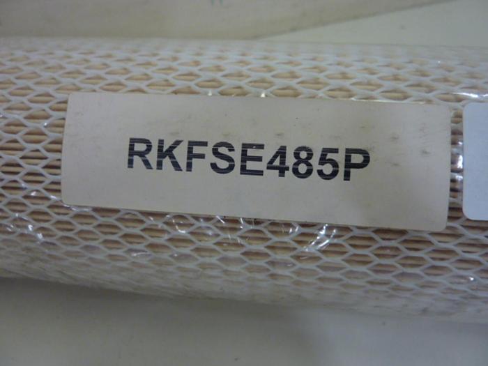 NUMATICS Filter RKFSE485P #54175