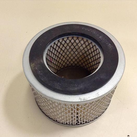 GENERIC Filter 33800 #69361