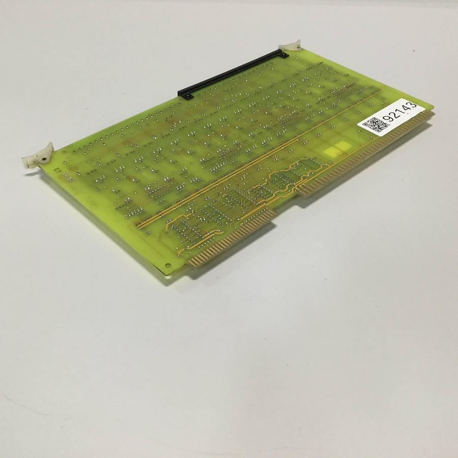 Used CINCINNATI MILACRON Circuit Board 3-531-4350A Used