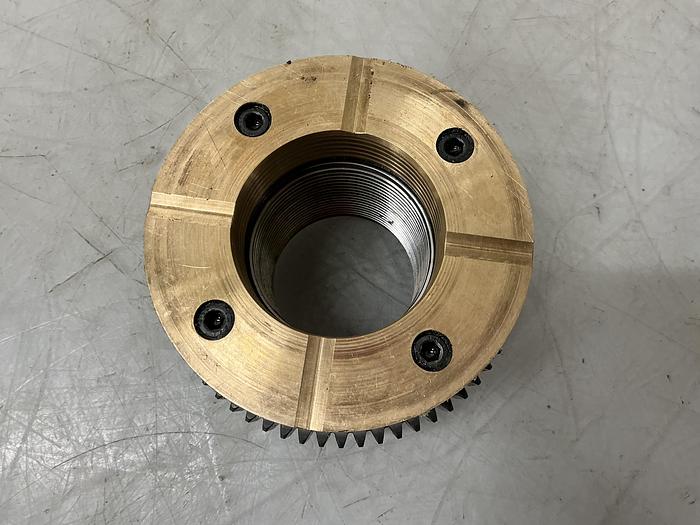 Used ENGEL Needs model #