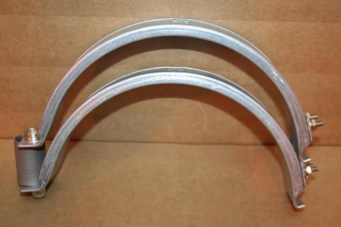 APPLIED INSTRUMENTS 500 Watt Heater Band 32633 New