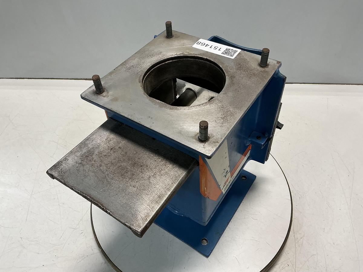 Used BUNTING MAGNETICS NO MODEL NUMBER / NO TAG