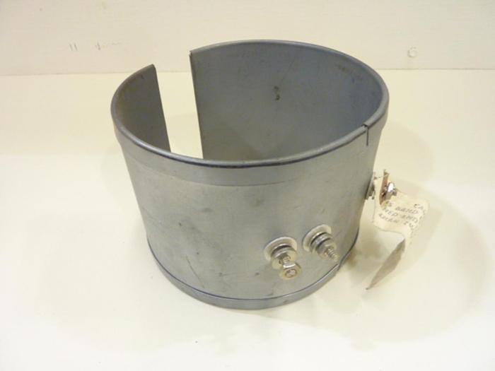 PPE 1200 Watt Heater Band M-43775-12PM #42746