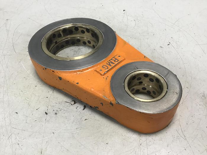 Used CINCINNATI MILACRON 3990754