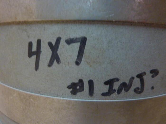 DELTA 2500 Watt Heater Band 00870 D NEW