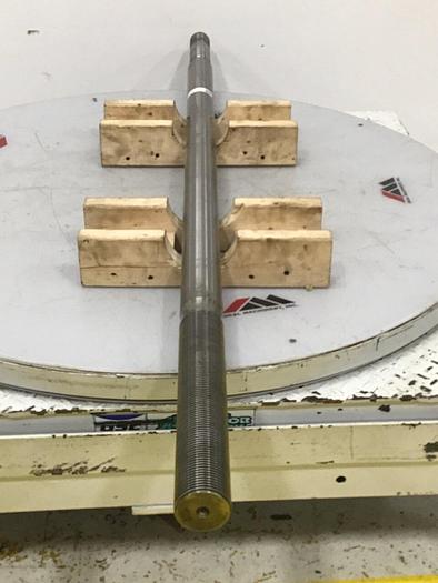 Used SUMITOMO Tie Bar 9802 Used