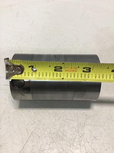 Used ARBURG Toggle Pin 221M350-75U Used