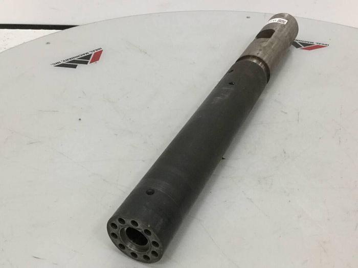 Used VAN DORN 30 mm Barrel BA VAND 30 MM Used