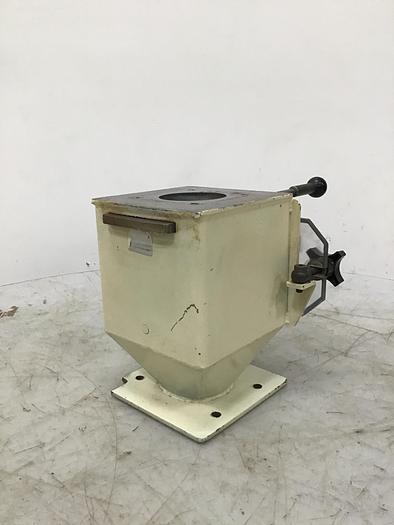 Used PPE Drawer Magnet USED