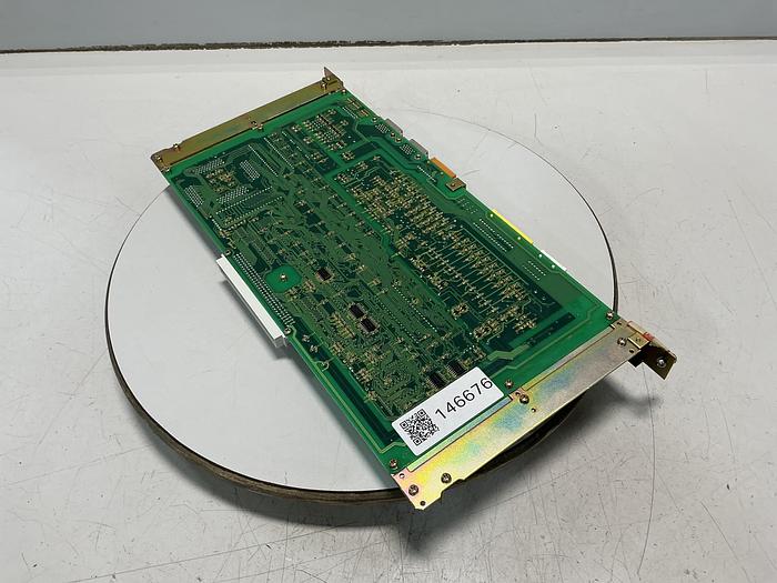 Used FUJI F770 61 78(2)A