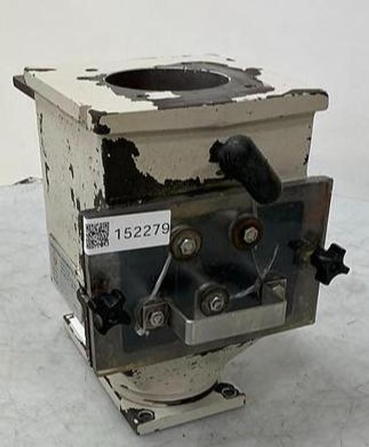 Used Industrial Magnetics, Inc 5C1530-PG0077
