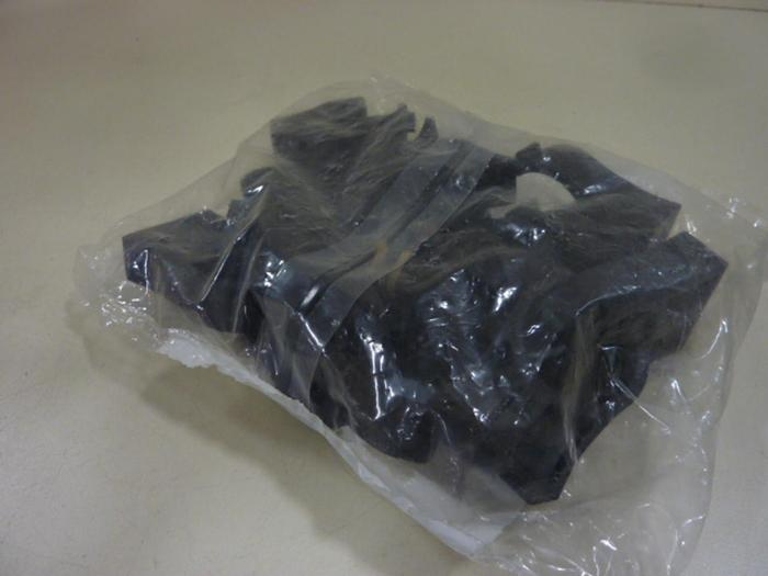 COBRA Clips 13-434-308 #52232