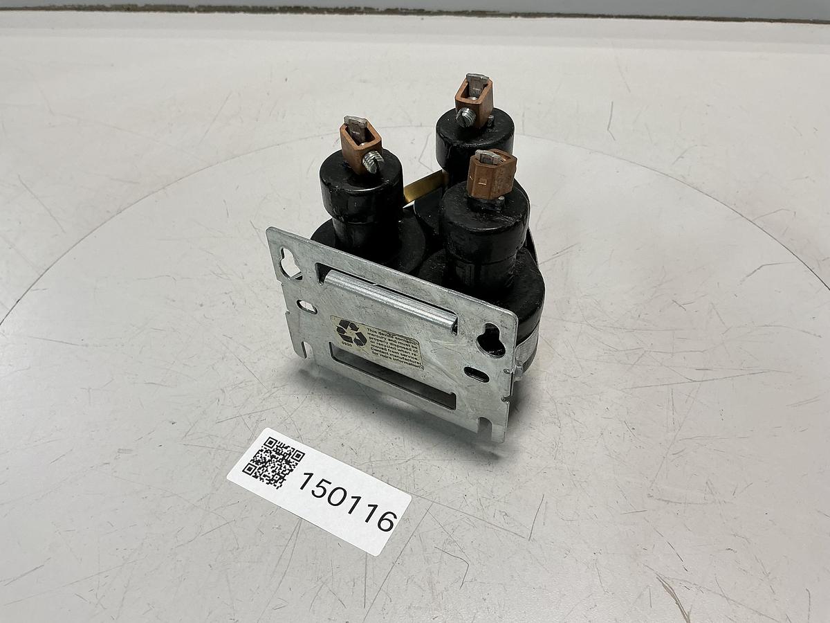 Used MDI 335NO-24D-18