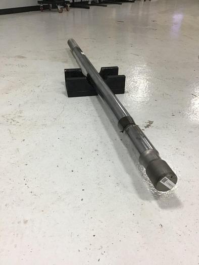 Used CINCINNATI MILACRON Tie Bar 5025643 Used