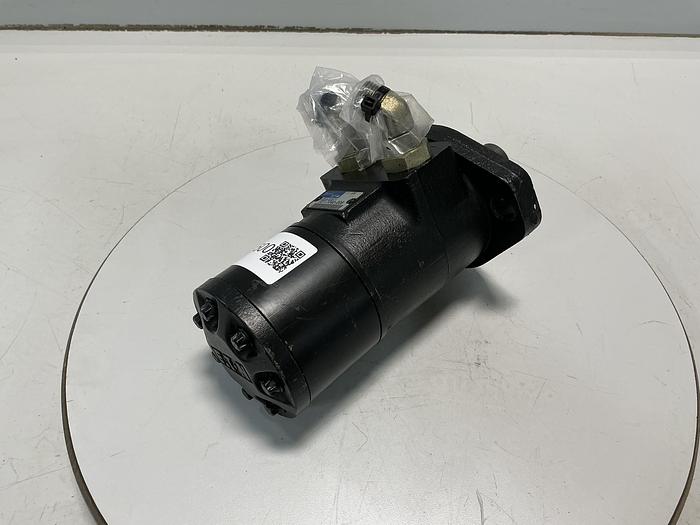 Used CHAR LYNN 101-1040-009