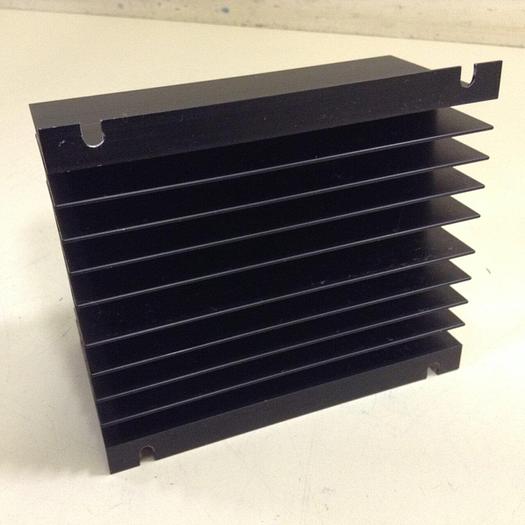 Used ZESTA Relay ZPAC-240-40-DC-01 #85900