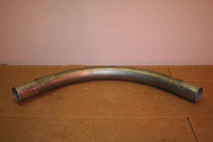 Used GENERIC Elbow ELBOW-2 #13188