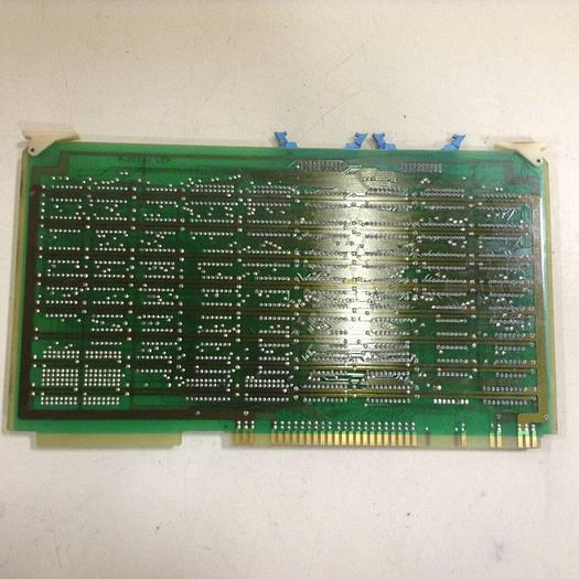 Used SUMITOMO Circuit Board JA761155BD Used
