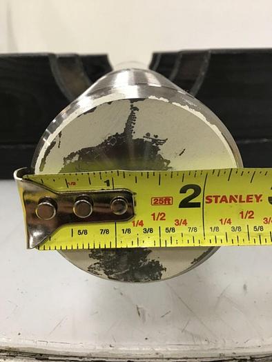 Used TOSHIBA Tie Bar KK42B Used