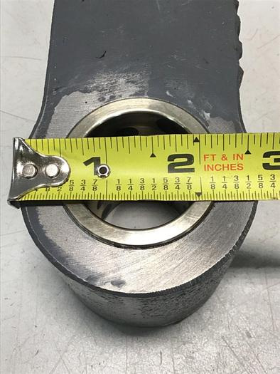 Used TOYO Toggle Link 130H #116480