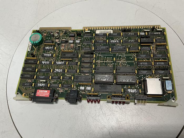 Used CINCINNATI MILACRON 3-533-0466G