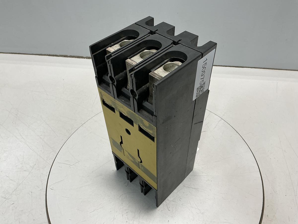 Used GENERAL ELECTRIC TFJ236150WL