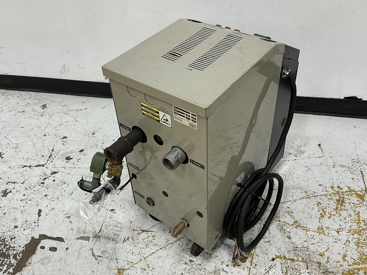 Used CONAIR Thermolator TW USED #151793