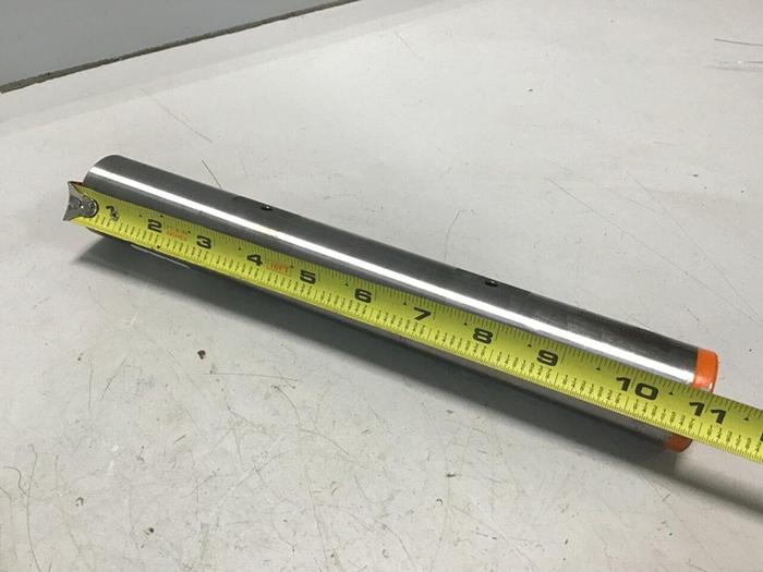 Used ENGEL Cross Toggle Pin 5646-300-9.3 / CTP #119724