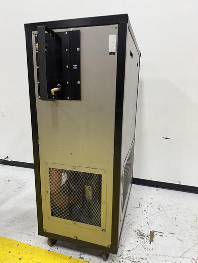 Used 2009 NOVATEC NW-400N