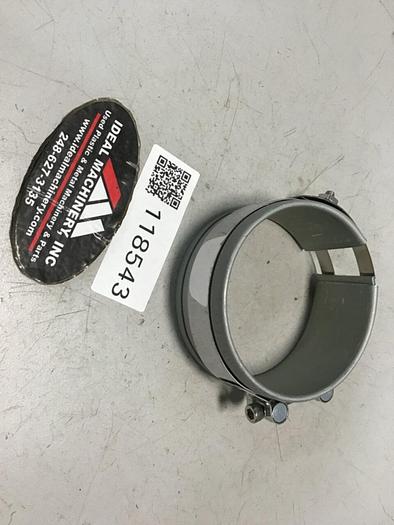 PPE 500 Watt Heater Band 302748B #118543