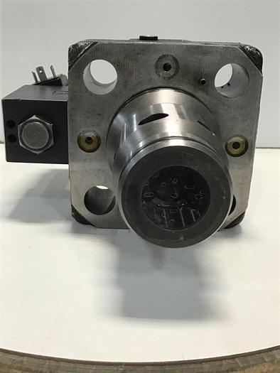 Used VICKERS Valve DG4V3S2AMUHL760EN490 Used