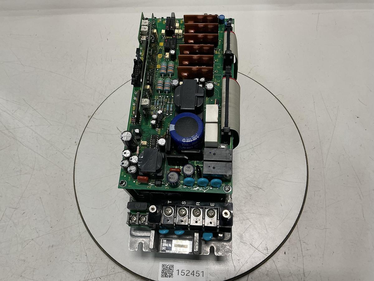 Used TOSHIBA AD28C-A