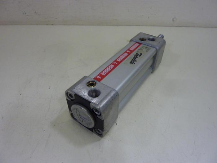 Used HOERBIGER ORIGA Cylinder PA59220-0080 #57799