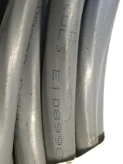 Used BELDEN Cable 5308UE #110073