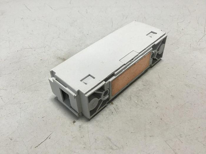 Used SIEMENS Module 3RF2150-1AG06-1KK0 #141210
