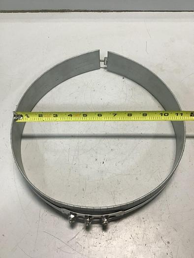 PPE 2300 Watt Heater Band ME120001 #123845