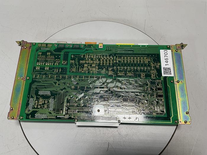 Used FUJI F770 61 78(2)A