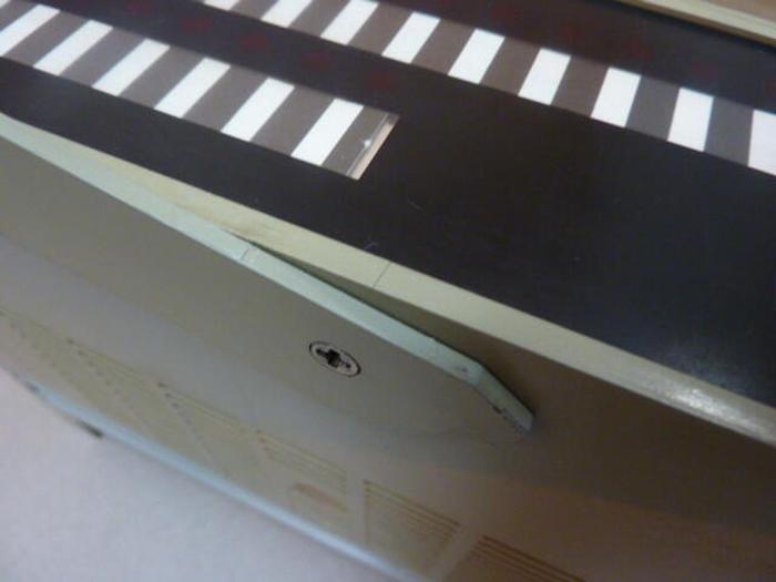 Used BARBER COLMAN Sequence Module 80CA-10001-002-0-00R #31302