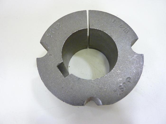 MARTIN SPROCKET Bushing 2012 1-1/4 #46048