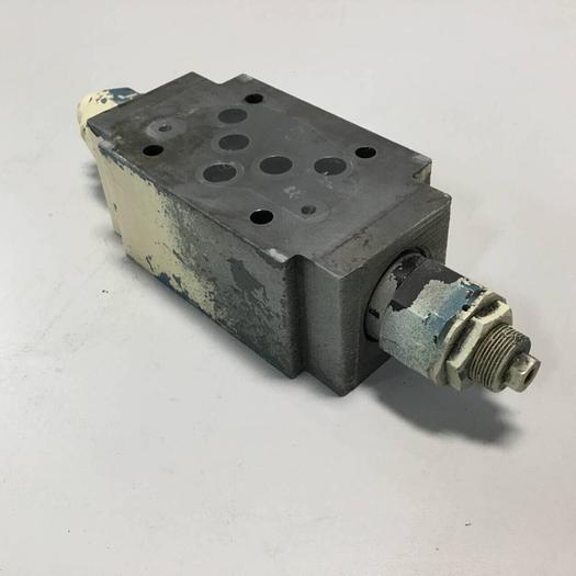 Used REXROTH Valve Z2DB10VC240200VSO30 #93368
