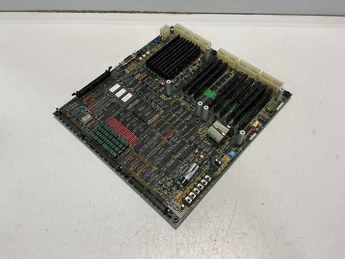 Used TOSHIBA F0031221