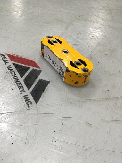 Used TOYO Toggle Link TI-55H / CHTL #126784