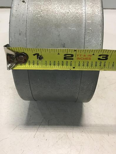 THERMAL 950 Watt Heater Band CPN52584 #123814